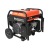 Бензиновый генератор инверторный Patriot iGN 11000 AWS 10 кВт в Курске
