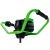 Мотобур аккумуляторный GreenWorks GC-AUGER (без аккумулятора и зарядного устройства) в Курске