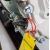 Бензиновый генератор инверторный RedVerg RD-IG3800H-О 3.5 кВт в Курске
