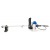 Бензокоса (бензиновый триммер) Haitec HT-MSR1521 Multitool в Курске