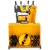 Снегоуборщик Cub Cadet 3X 30" Intellipower Snow Blower в Курске