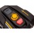 Газонокосилка-робот Worx LX790 Landxcape 600 в Курске