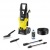 Мойка высокого давления Karcher K 3 Car в Курске