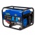 Бензогенератор Mateus MS01102 2.5 кВт в Курске