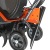 Культиватор Patriot P 700 в Курске