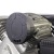 Компрессор поршневой Patriot KRX 420 L100 в Курске