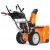 Снегоуборщик Daewoo DAST 9070 в Курске