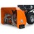 Снегоуборщик Villartec WB1176E в Курске