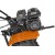 Мотоблок Carver МТ-70W (фрезы в комплекте) в Курске
