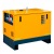 Дизельный генератор Caiman Silentstar 6500D 5.2 кВт в Курске