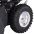 Снегоуборщик Yard Fox Optima 6654E в Курске