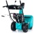 Снегоуборщик Steviman SX-56E в Курске