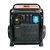 Бензиновый генератор инверторный Villartec GI808 8 кВт в Курске