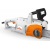 Электропила Villartec SE224 18" в Курске