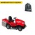 Садовый минитрактор Honda HF 2417K HME в Курске