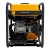 Инверторный генератор Denzel GK-3800iF 3.5 кВт в Курске