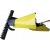 Косилка KM-1 (для Z6,5-1, Z4-D) в Курске