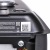 Бензогенератор Patriot GRS 950 0.65 кВт в Курске