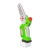 Аккумуляторная пила RedVerg RD-C18BL/U-5" (без аккумулятора и зарядного устройства) в Курске