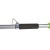 Высоторез электрический GreenWorks GPS7220 в Курске