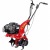 Культиватор Eurosystems Z-2 RM Loncin OHV 123 в Курске