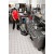 Ручная поломоечная машина Karcher BR 30/4 C в Курске