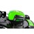 Газонокосилка аккумуляторная GreenWorks GD80LM46K4 в Курске