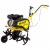 Культиватор Huter GMC-850 в Курске