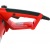 Электропила Einhell GC-EC 2040 16" в Курске