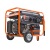 Бензогенератор Patriot GRS 7500E 6 кВт в Курске