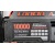 Бензогенератор Loncin LC10000D-AS 8 кВт 3-х фазный в Курске