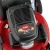 Газонокосилка бензиновая Toro 20192 в Курске