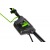 Газонокосилка аккумуляторная GreenWorks GD80LM46SPK4 в Курске