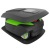 Гараж GreenWorks Optimow garage в Курске