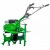 Культиватор Aurora DIGGER 750 в Курске