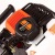 Мотобур (бензобур) Patriot PT AE 150D (без шнека) в Курске