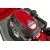 Газонокосилка бензиновая Mountfield by Stiga SP46 в Курске