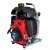 Бензиновая мотопомпа Honda WX 15 в Курске