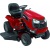 Садовый минитрактор Craftsman 28857 (28928) серия Yard в Курске