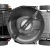 Газонокосилка аккумуляторная Daewoo DLM 4042Li SET в Курске