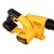 Воздуходувка аккумуляторная Dewalt DCV100 XR (без аккумулятор и зарядного устройства) в Курске