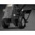 Измельчитель бензиновый Caiman Raro 390H в Курске