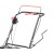 Снегоуборщик Elitech ST 0656 (E1609.012.00) в Курске