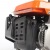 Бензогенератор Patriot Max Power SRGE-950 0.65 кВт в Курске
