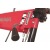 Снегоуборщик Weima WWS0724B/E в Курске