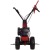 Бензиновая сенокосилка Eurosystems M90 Loncin OHV 123 в Курске