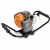 Мотобур (бензобур) Villartec D532 в Курске