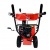 Снегоуборщик Brait BR-7856WS-4 в Курске
