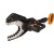 Аккумуляторная пила Worx WG329E.9 6" (без аккумулятора и зарядного устройства) в Курске