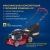 Газонокосилка бензиновая APEK-AS LM 4618SP в Курске